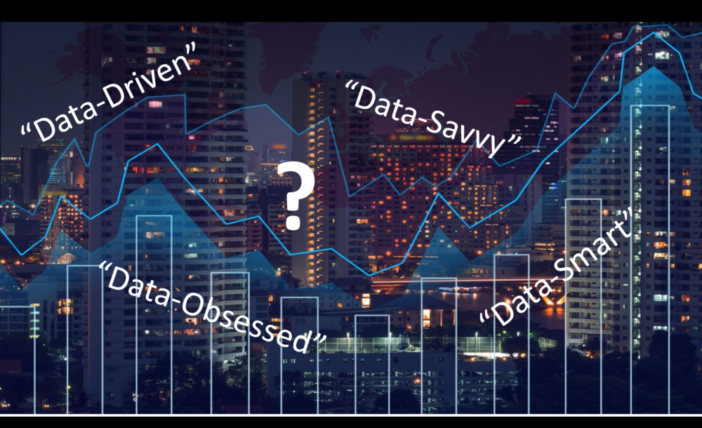 Charts & Graphs
